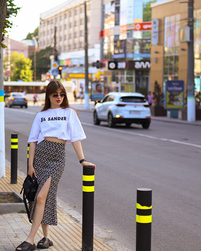 Custom Hoodies & Tees